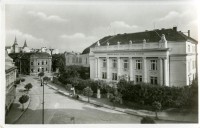 /album/fotogaleria/rakusko-uhorska-ob-jpg/